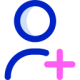 add-user (1)