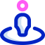 position