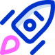 startup