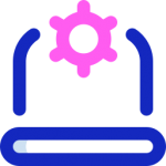 web-development